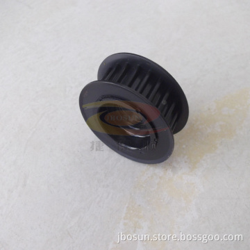 Timing Pulley (S5M)